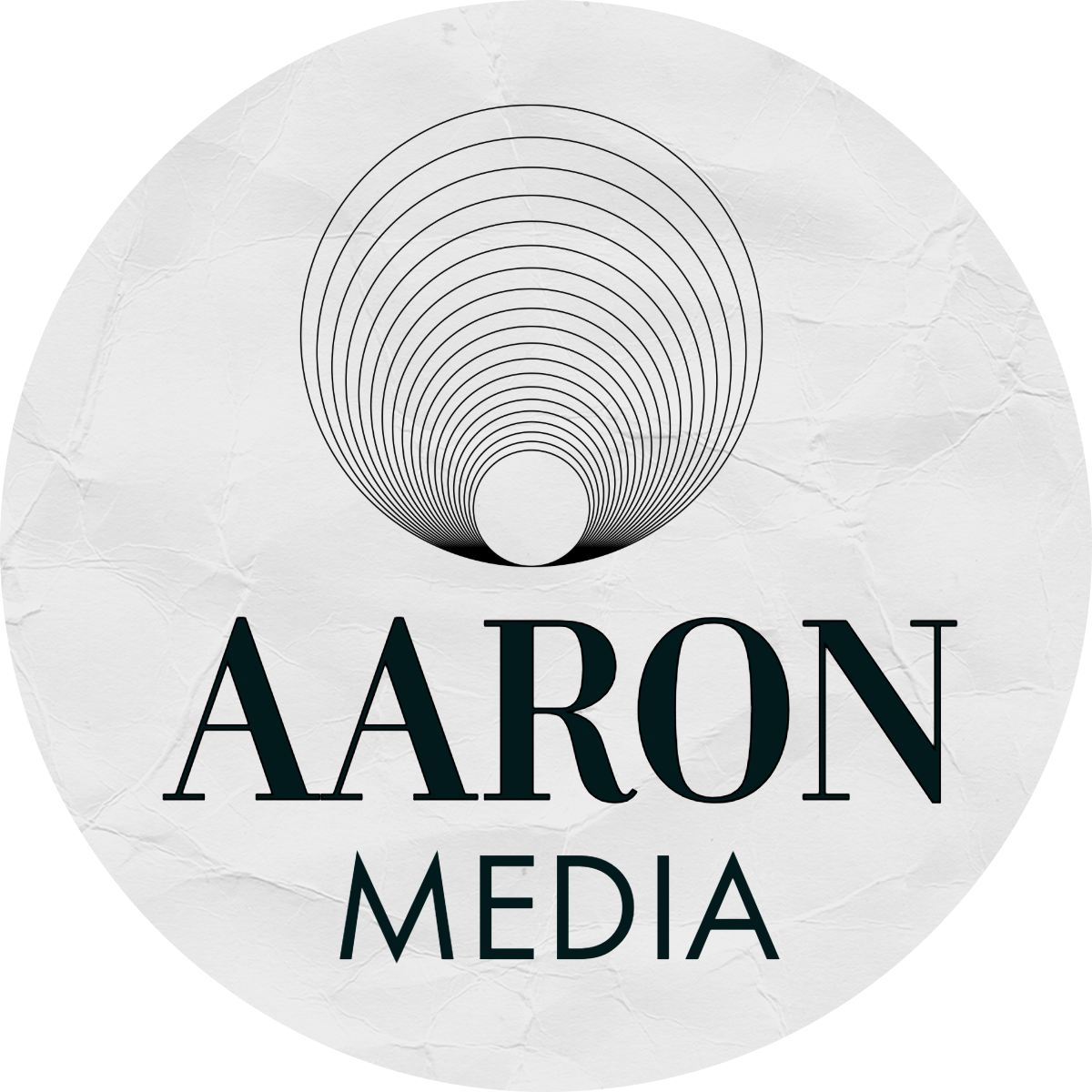 aviaaronmedia